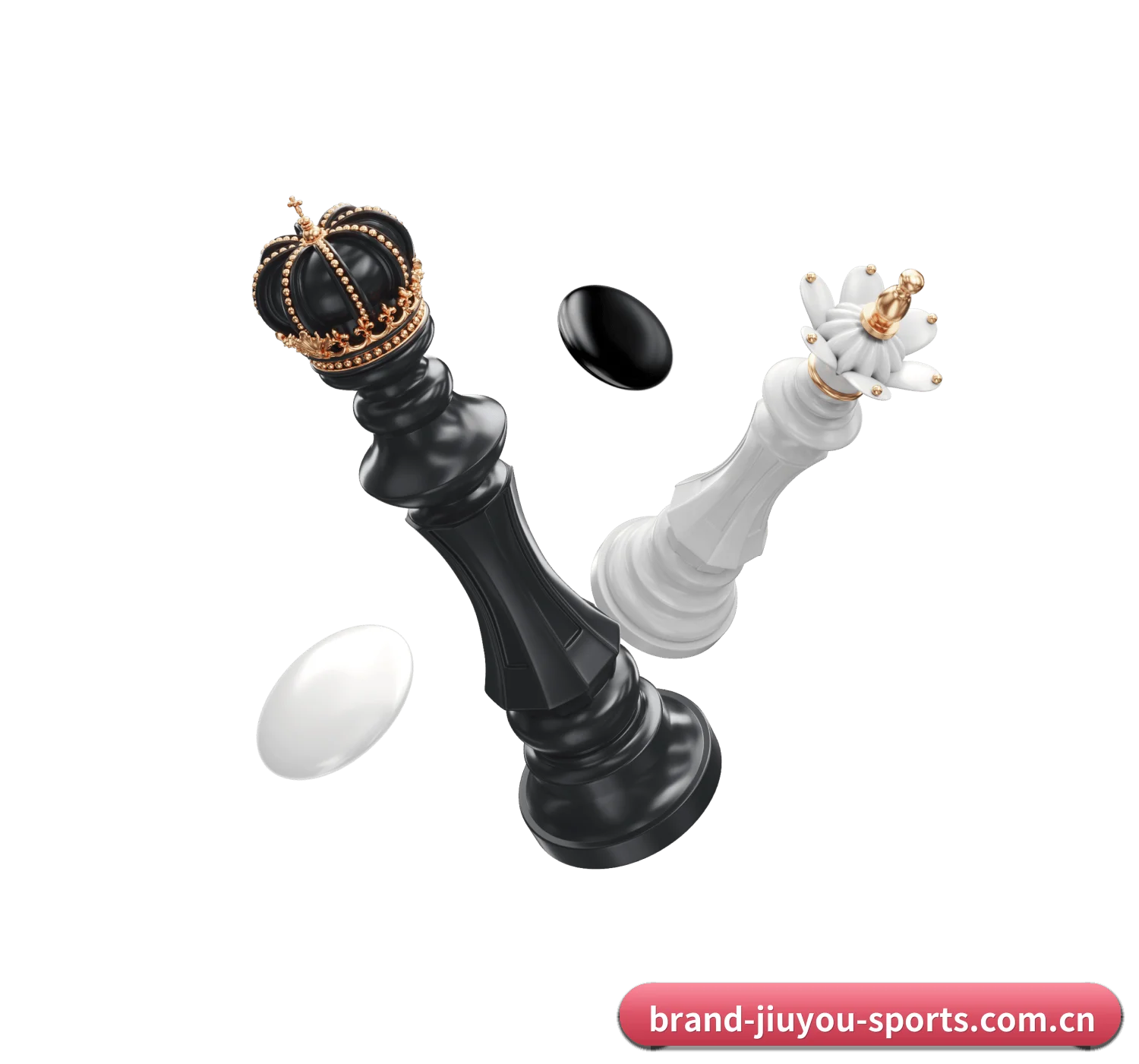 九游体育 APP 界面 | JiuYou